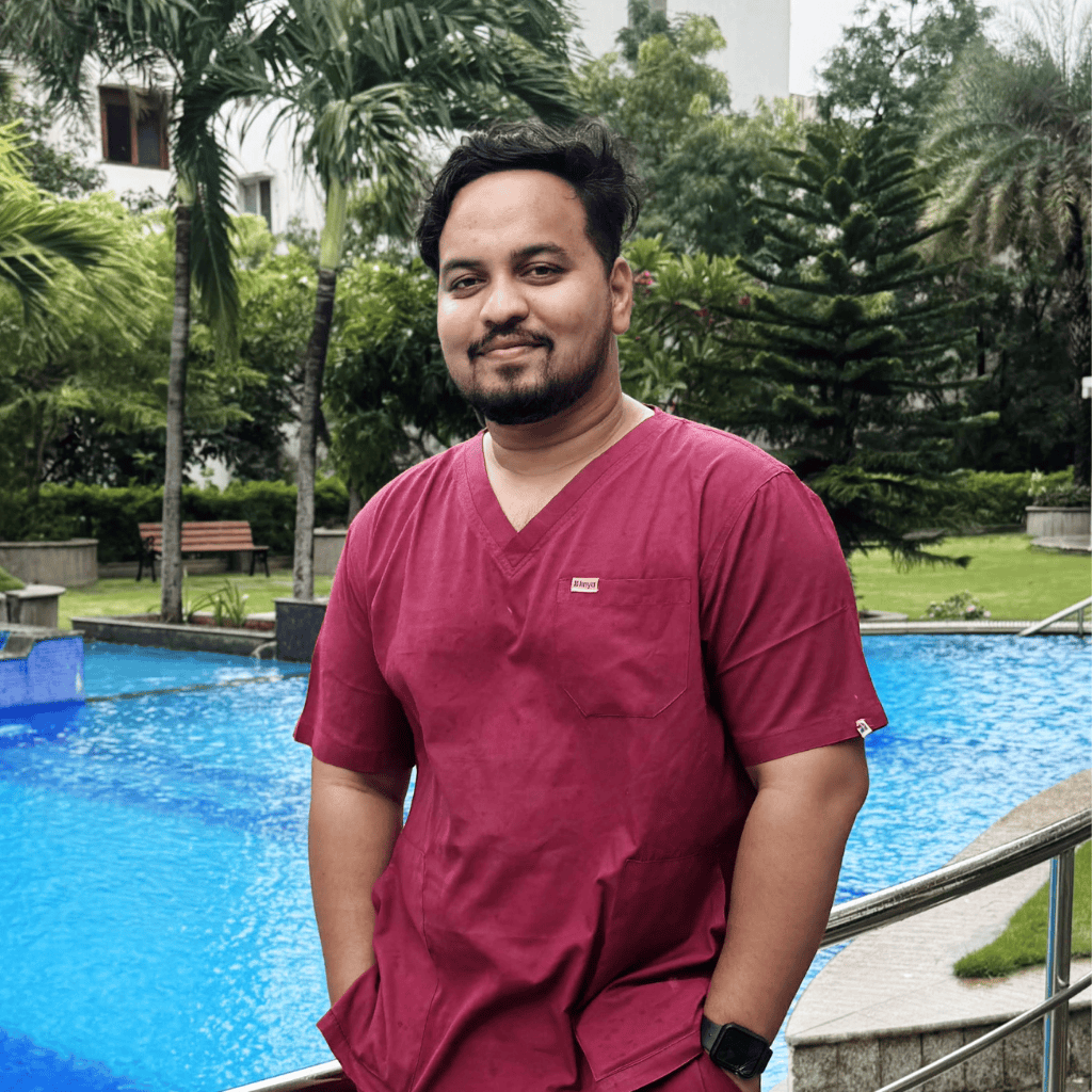 Third Additional Doctor Name Dr. Shaik imranullah Third Additional Doctor Qualifications Bpt ,Mpt(sports) Third Additional Doctor Designation Physiotherapist