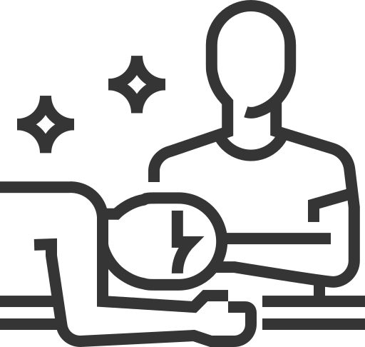 Pain Relief Physiotherapy